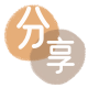 荆州信用卡☀️蚂蚁信用卡提现的诚信商家
